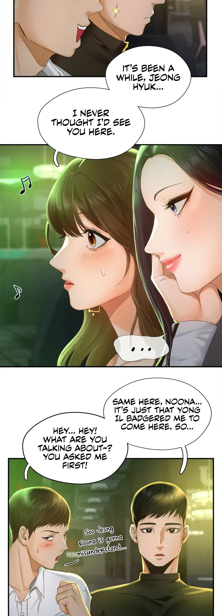 Flying High Chapter 1 Page 56