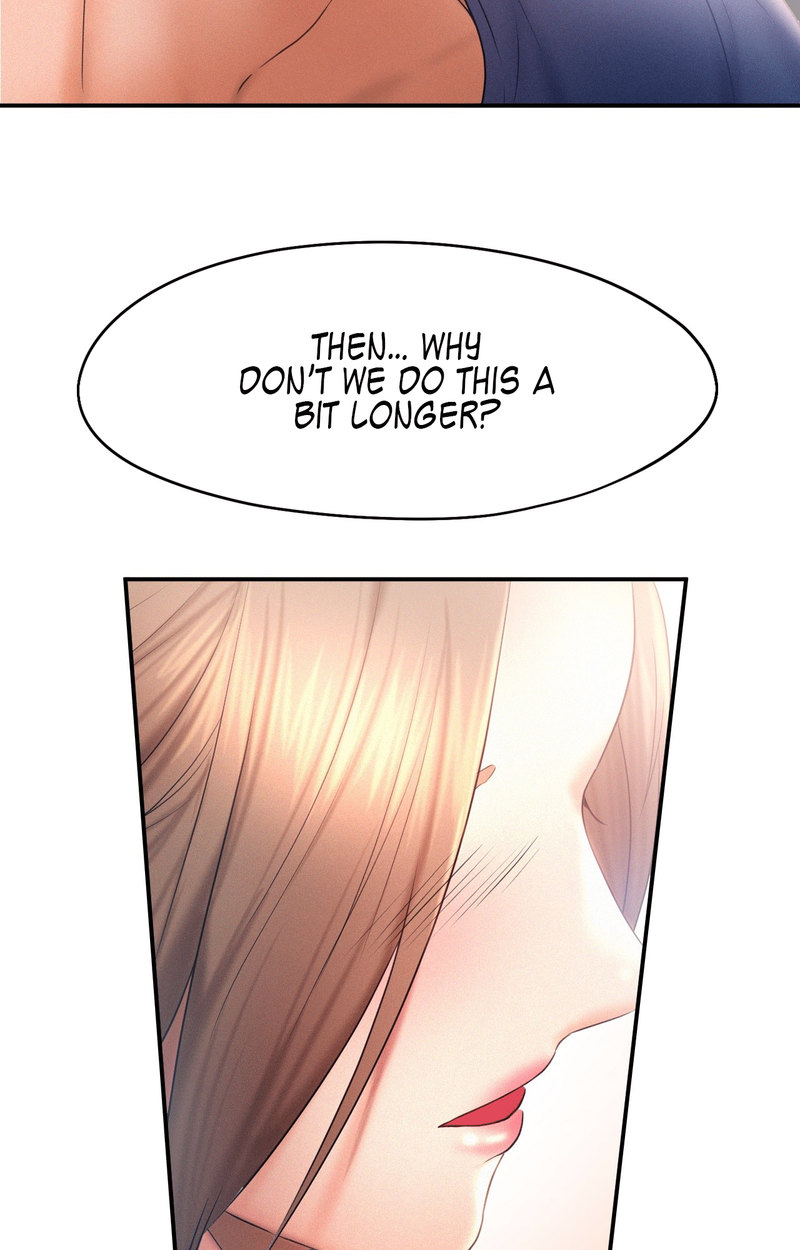 Flying High Chapter 10 Page 4