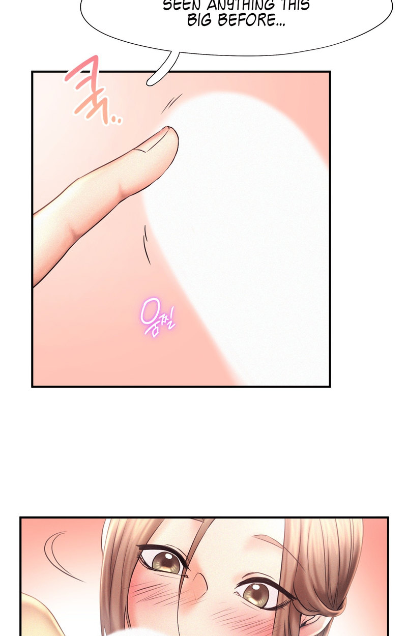 Flying High Chapter 10 Page 57