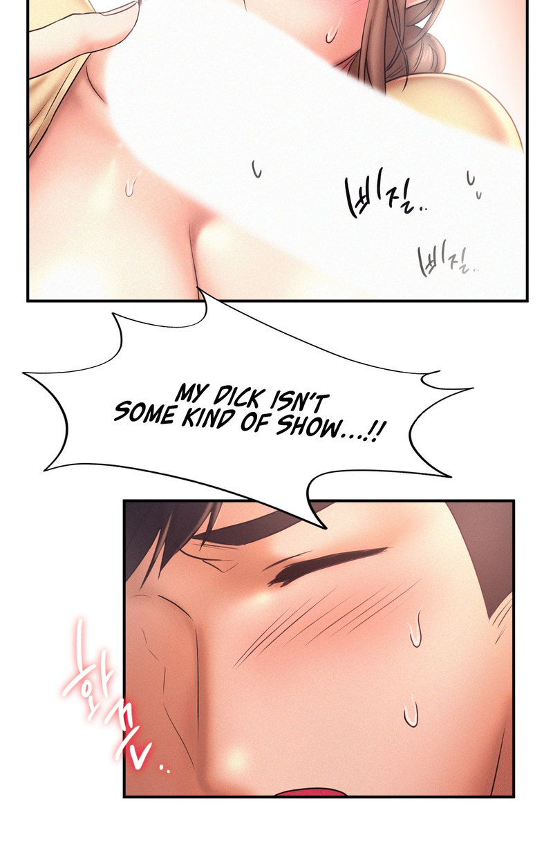 Flying High Chapter 10 Page 58