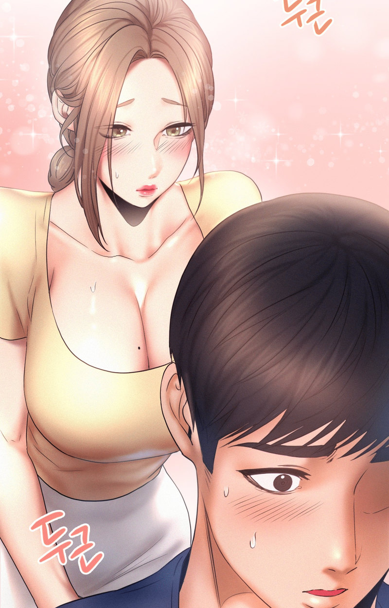 Flying High Chapter 10 Page 7