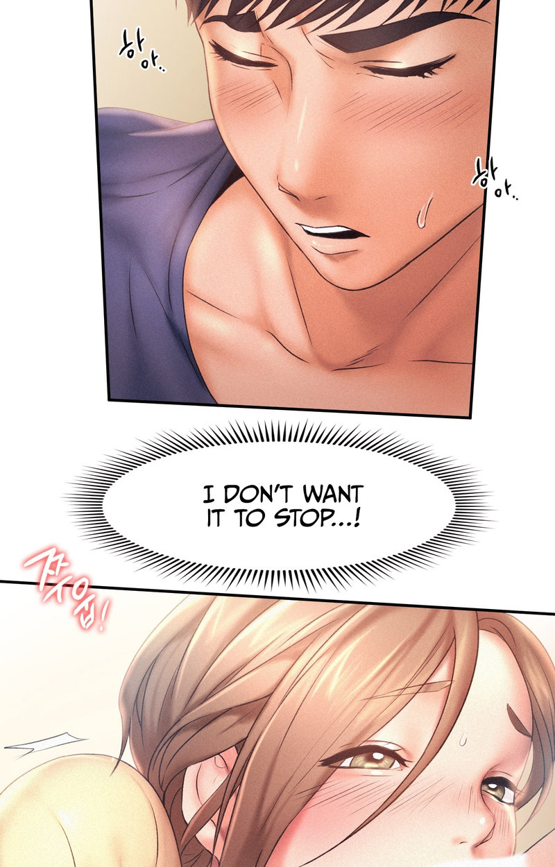 Flying High Chapter 11 Page 14