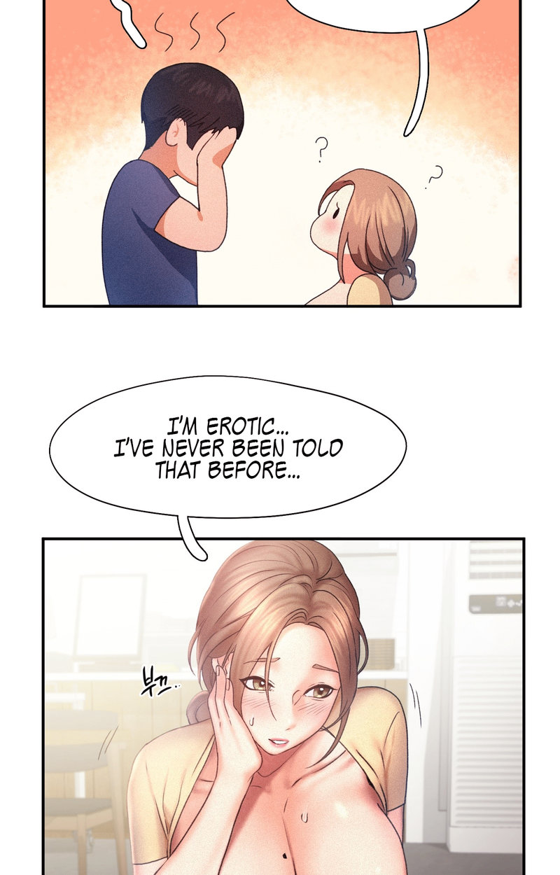 Flying High Chapter 11 Page 33