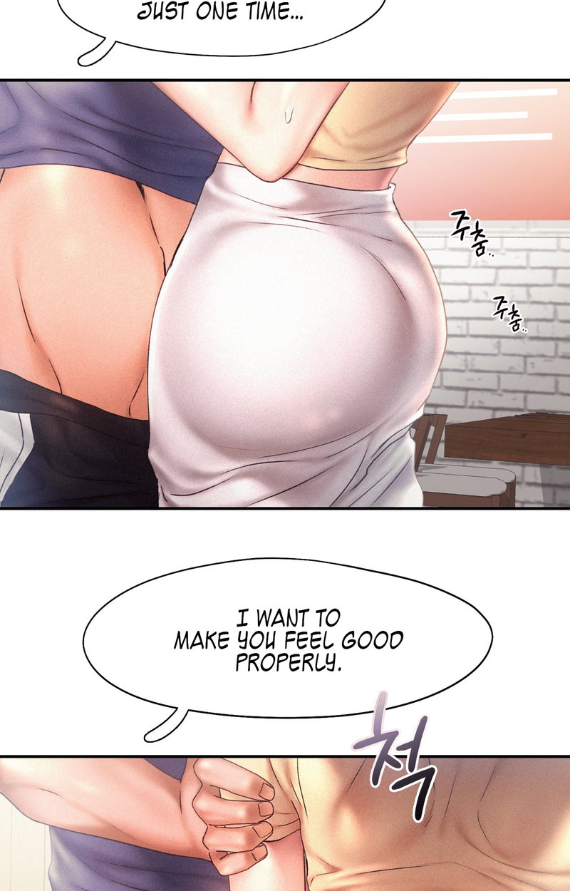 Flying High Chapter 11 Page 39