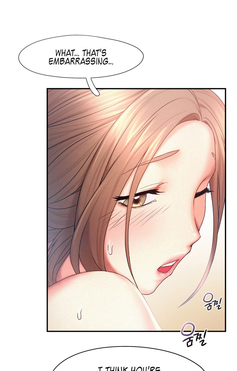Flying High Chapter 11 Page 55