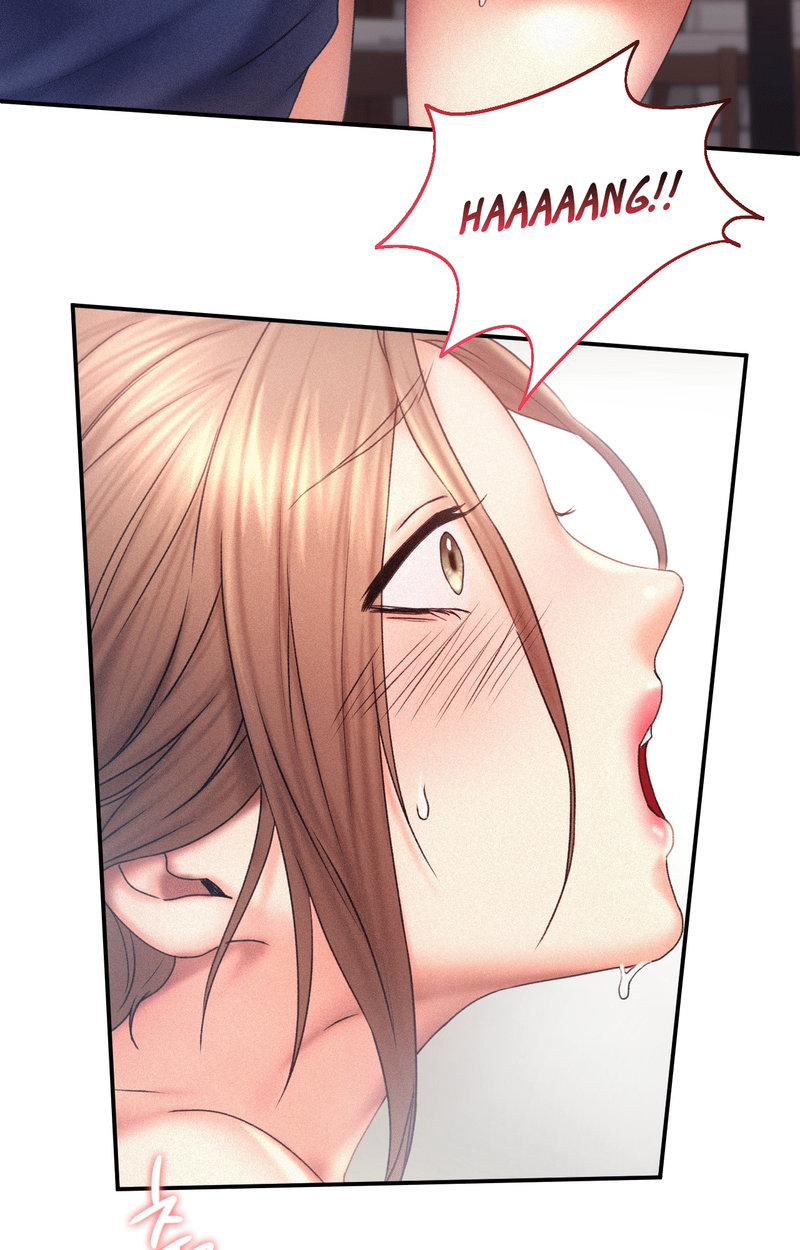 Flying High Chapter 11 Page 59