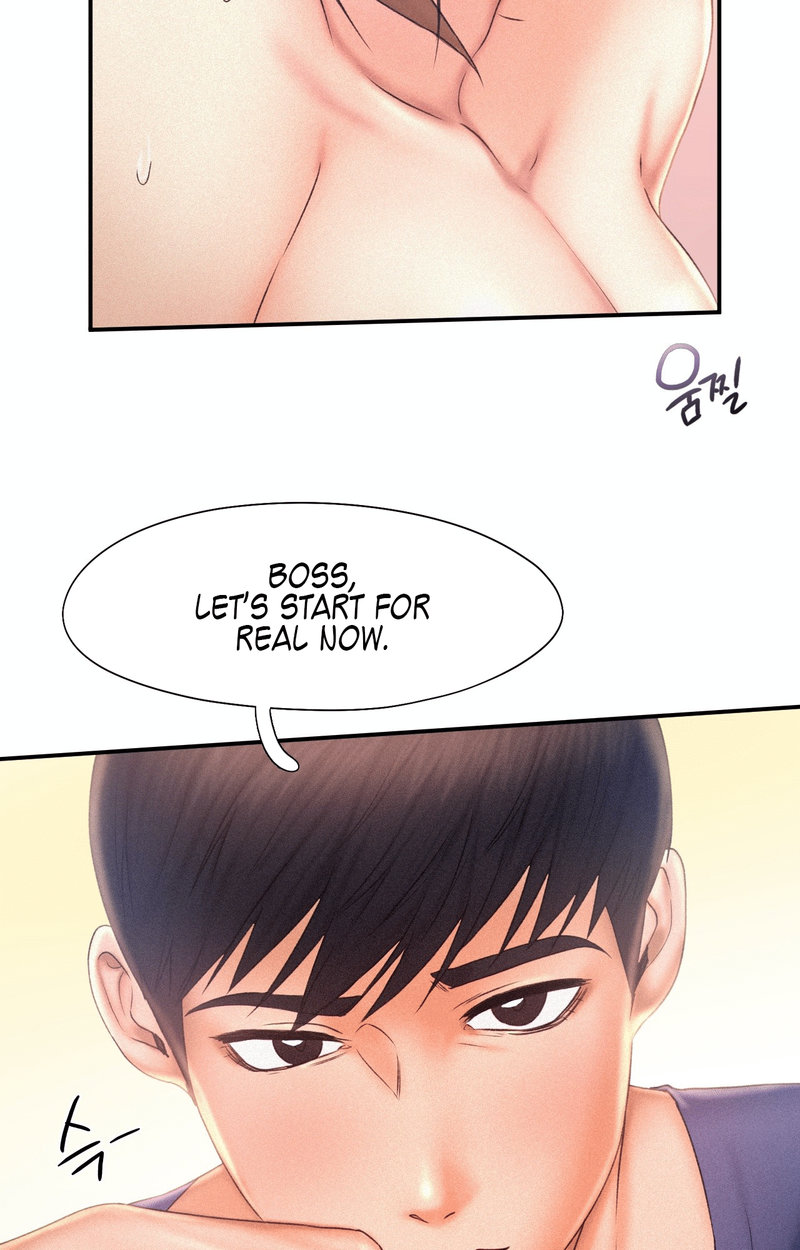 Flying High Chapter 11 Page 62
