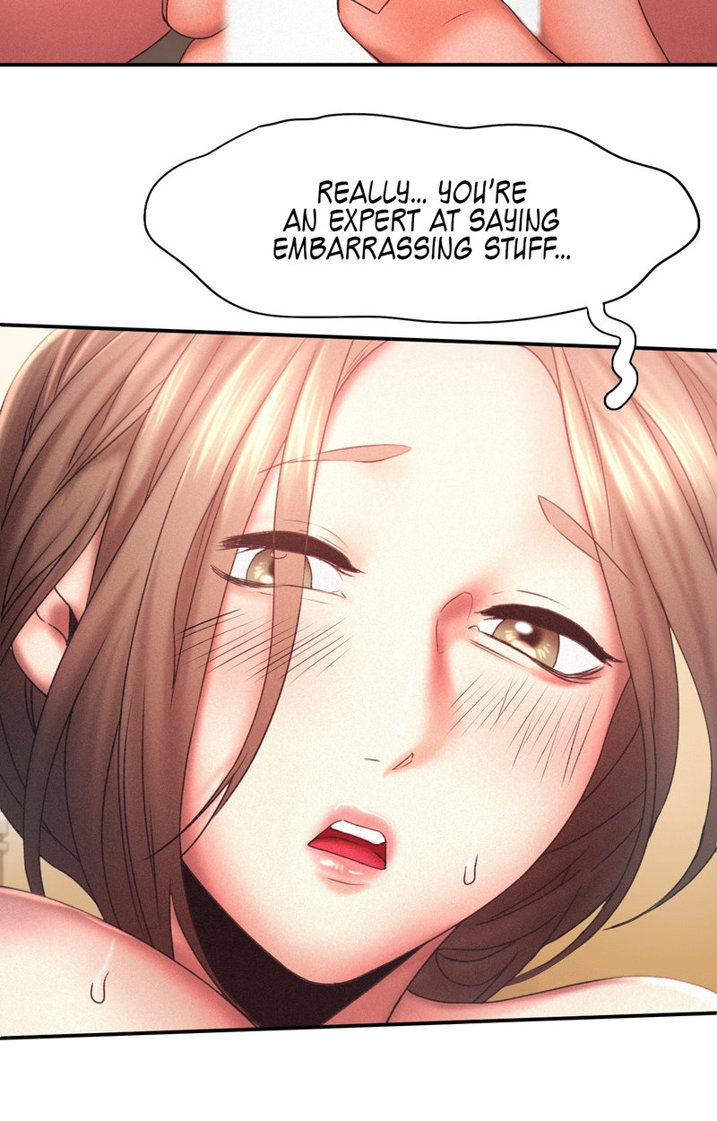 Flying High Chapter 12 Page 33