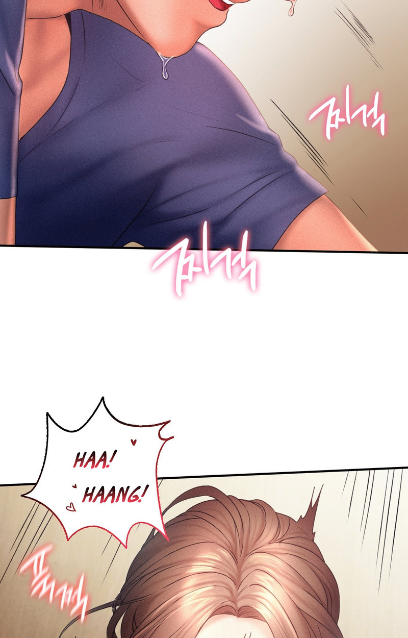 Flying High Chapter 12 Page 39