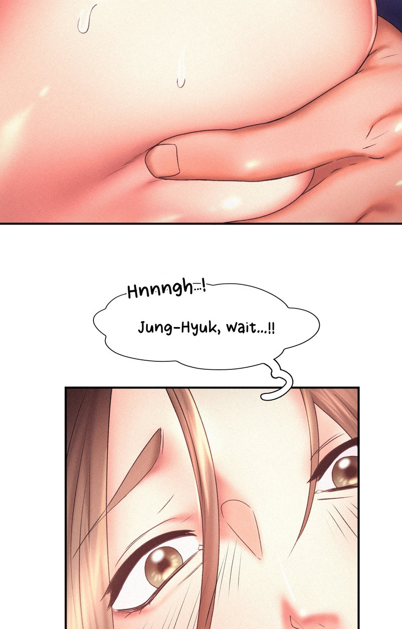 Flying High Chapter 12 Page 46