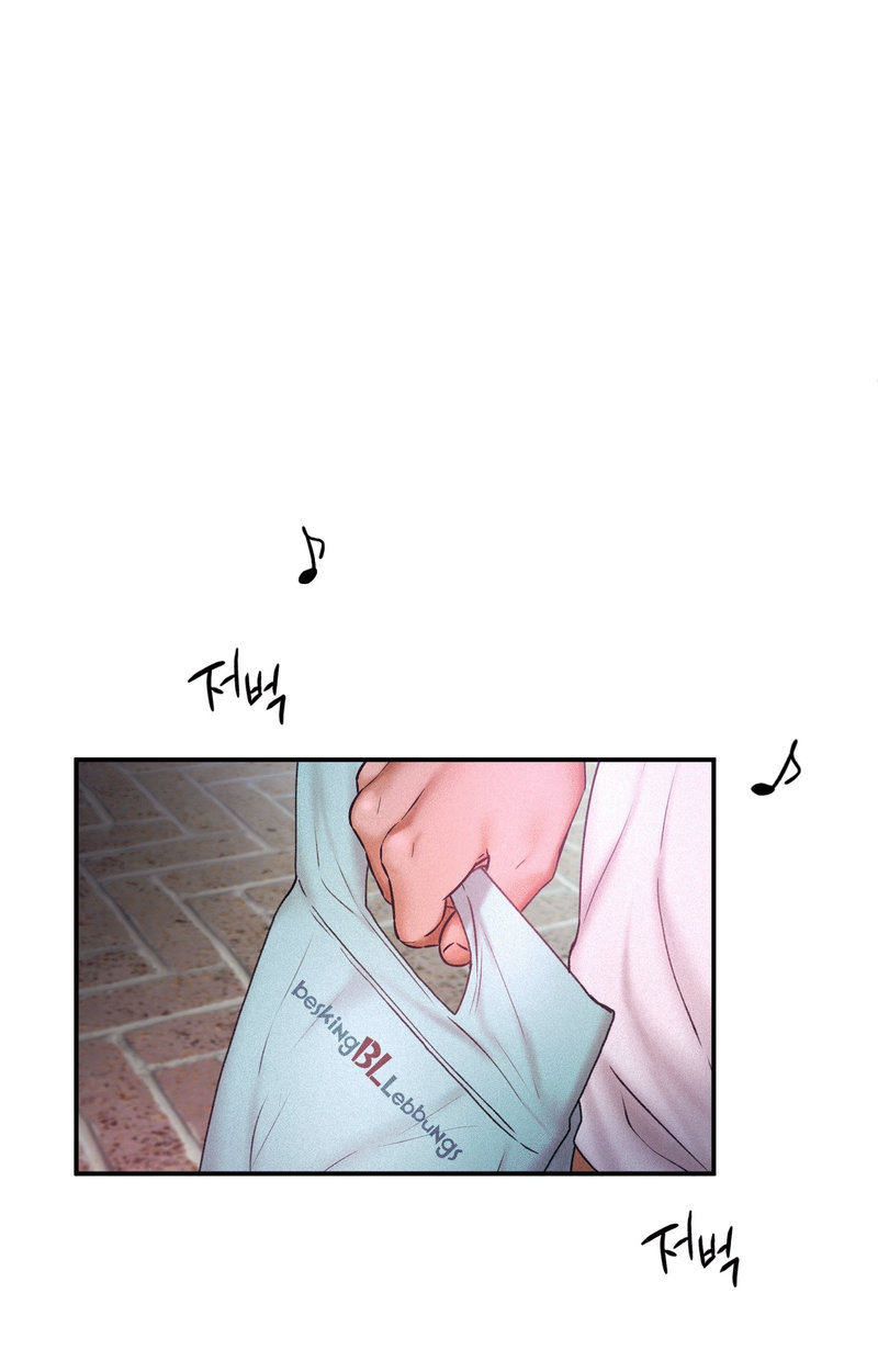 Flying High Chapter 12 Page 64