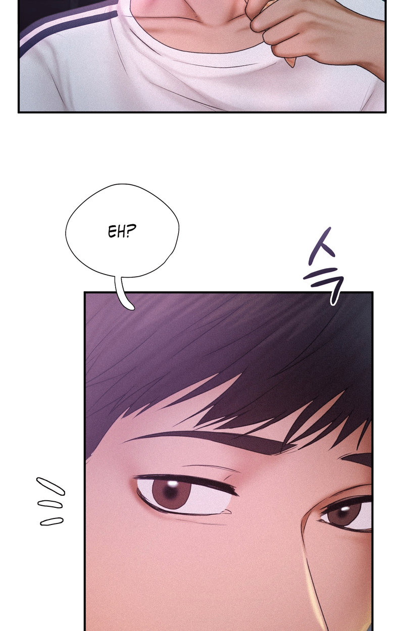 Flying High Chapter 12 Page 67