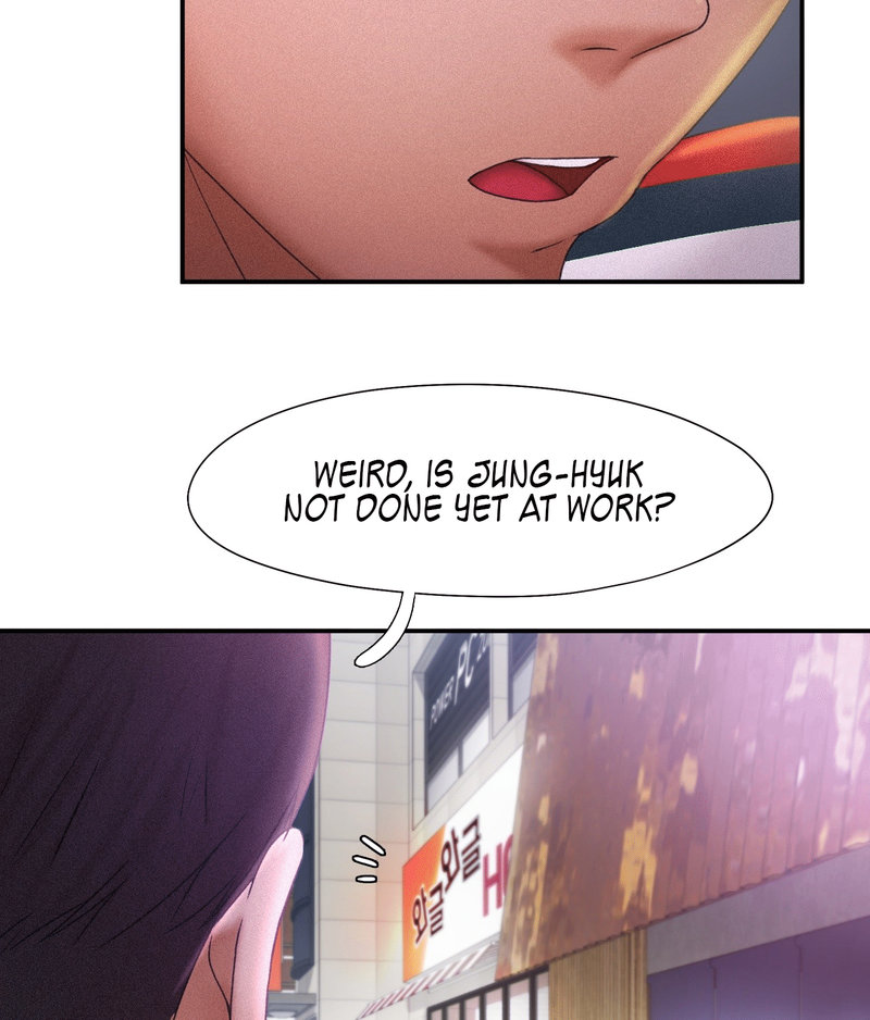 Flying High Chapter 12 Page 68