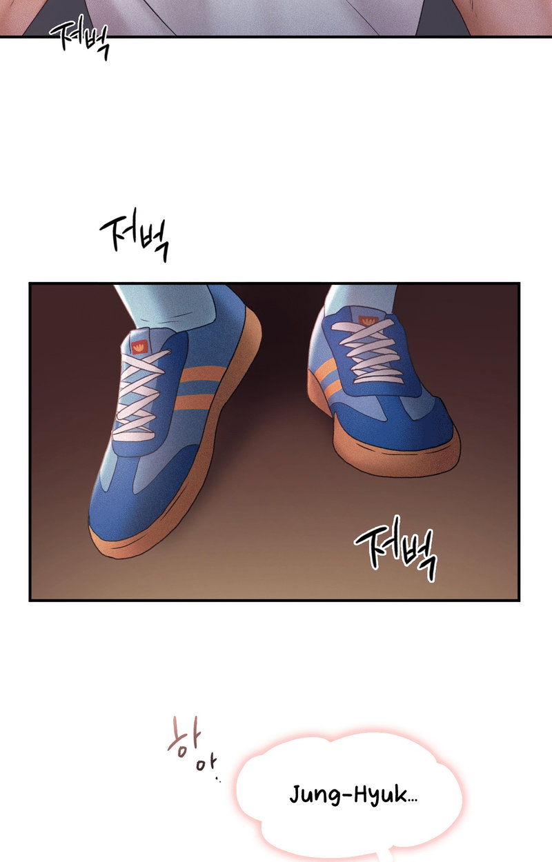 Flying High Chapter 12 Page 70