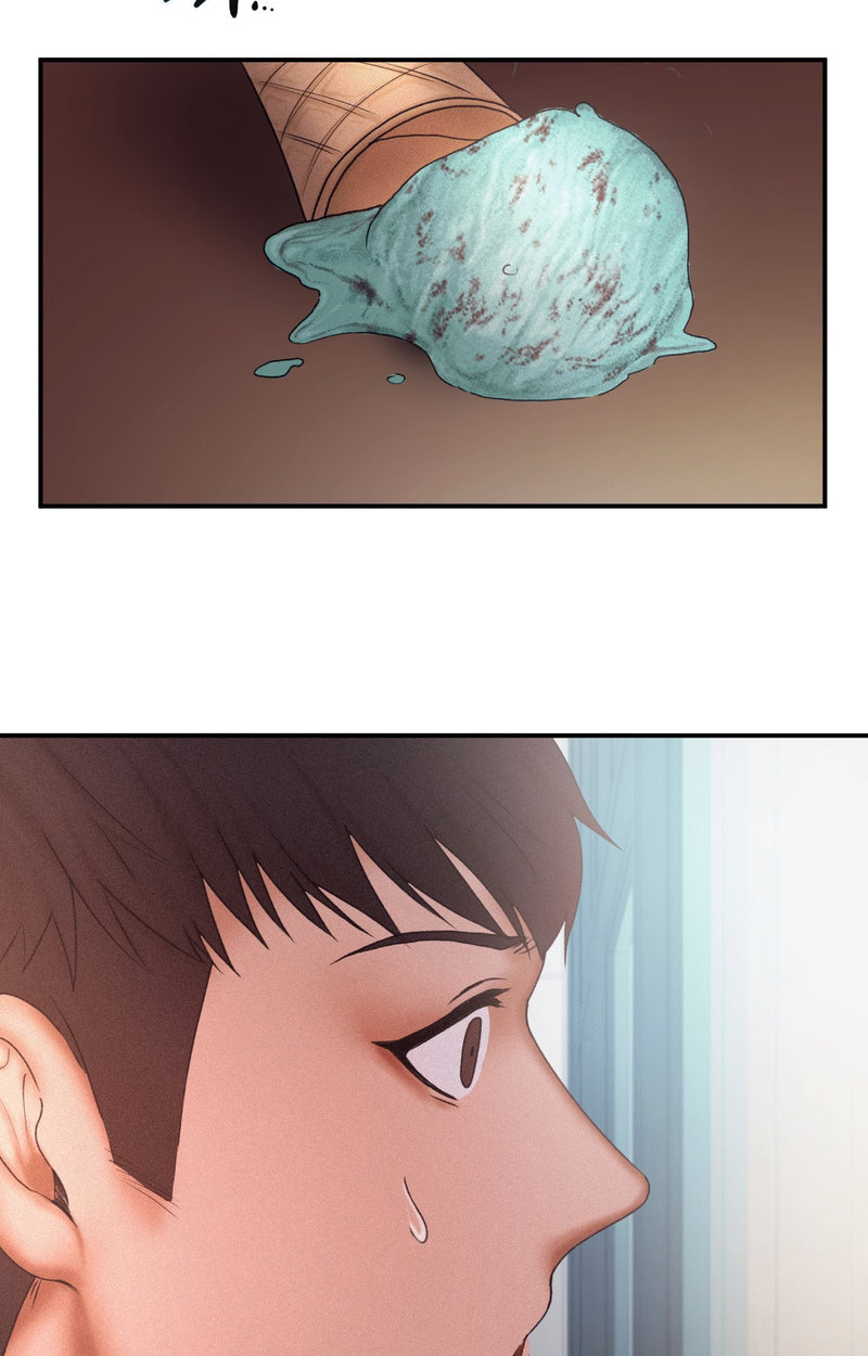 Flying High Chapter 12 Page 74