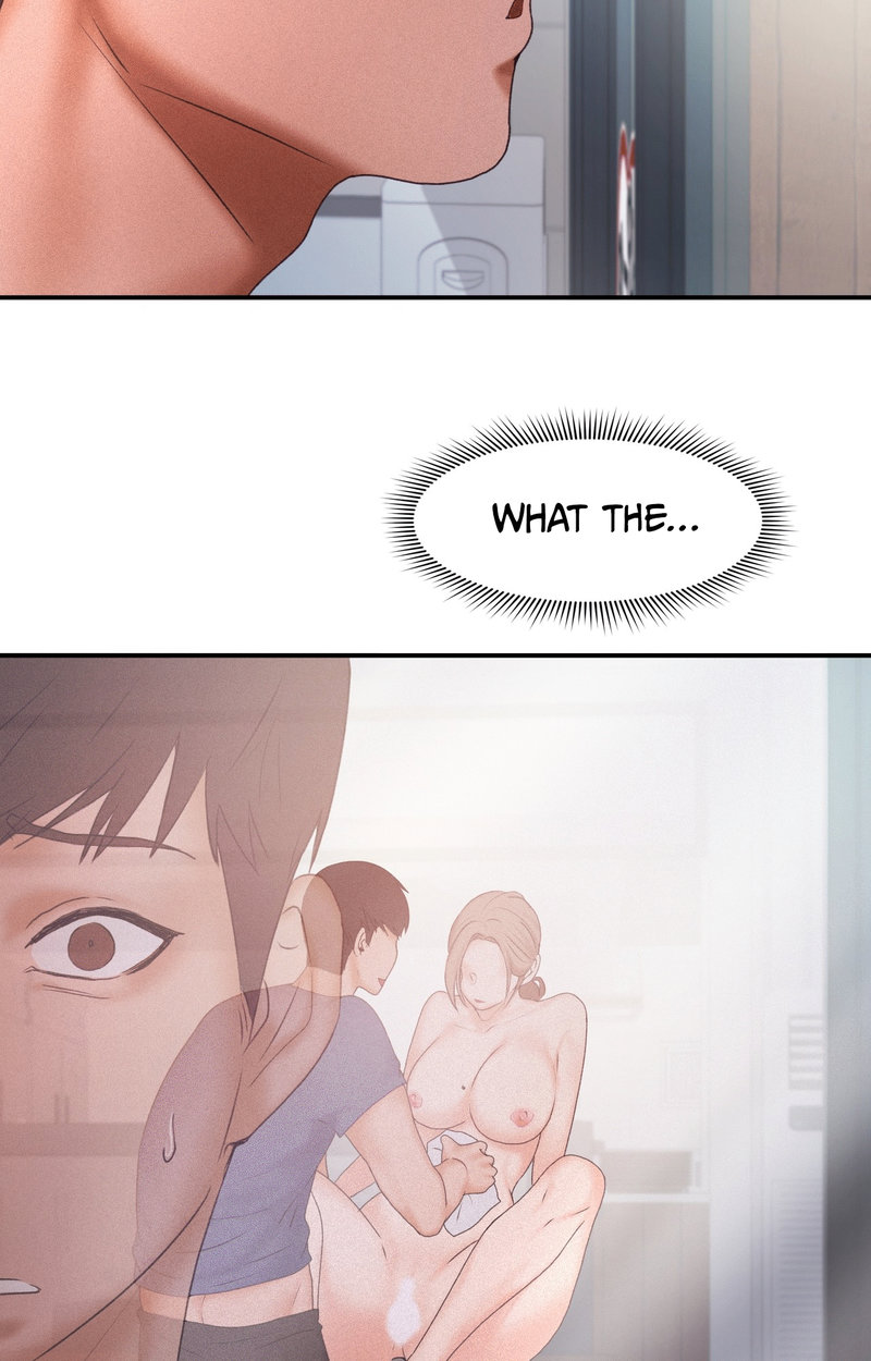 Flying High Chapter 12 Page 75
