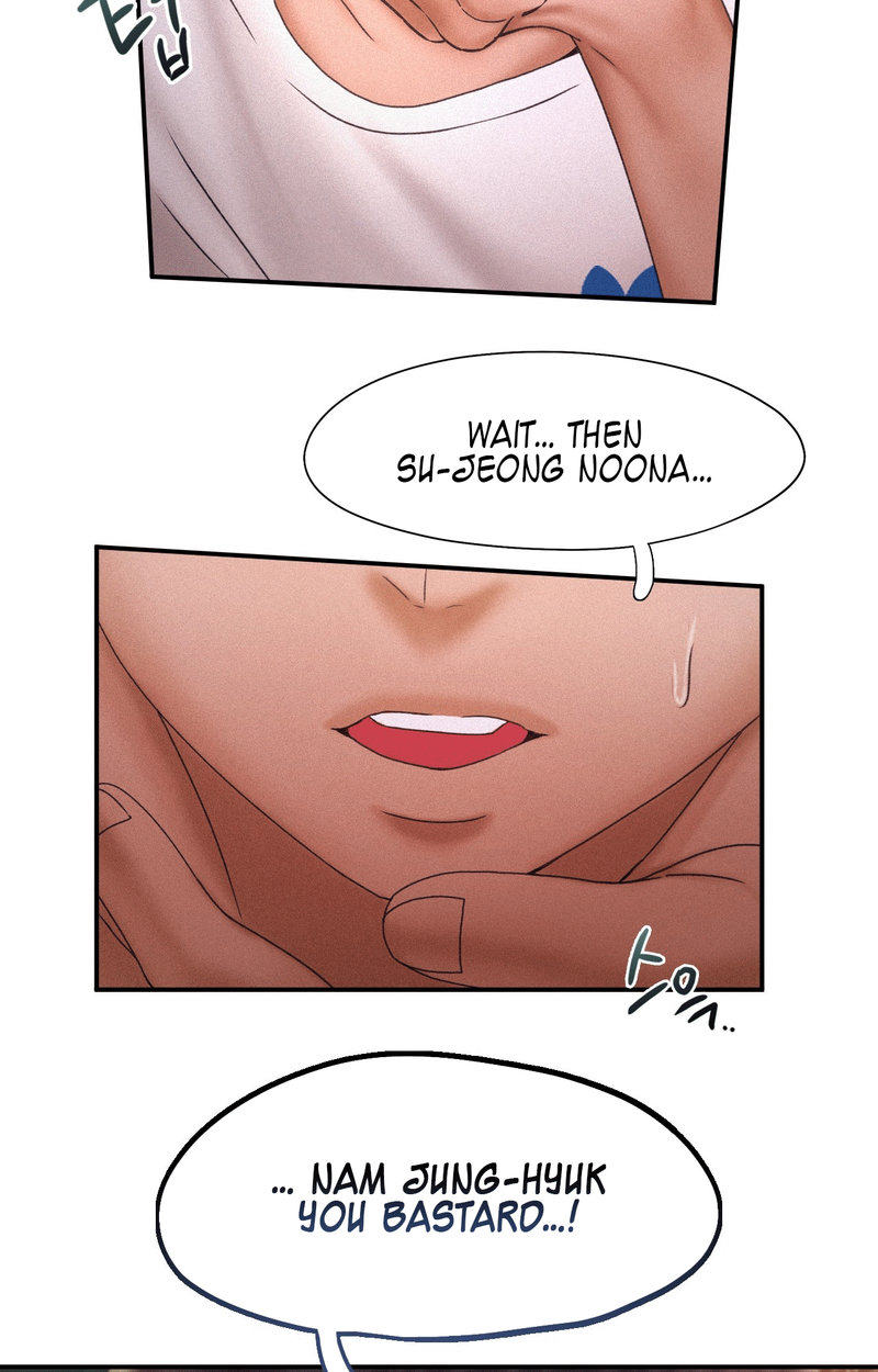 Flying High Chapter 12 Page 77
