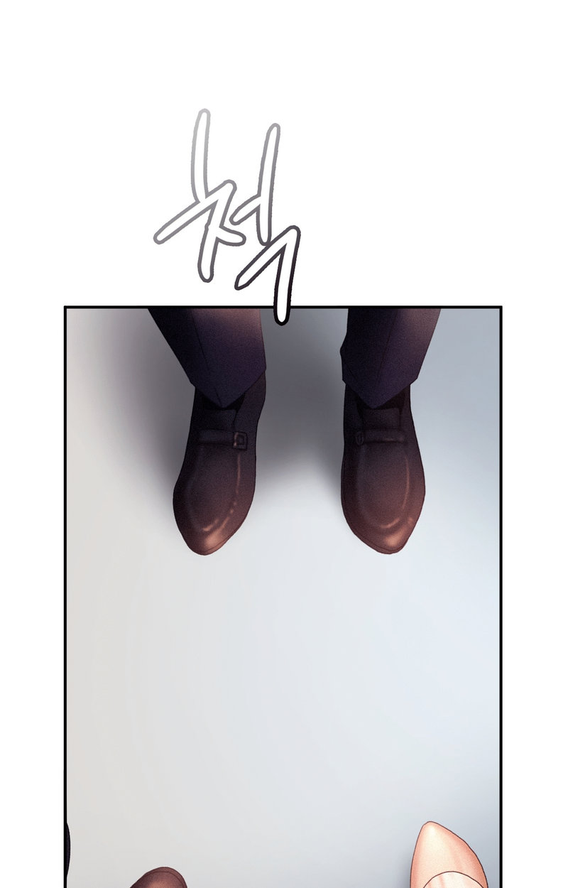 Flying High Chapter 13 Page 54