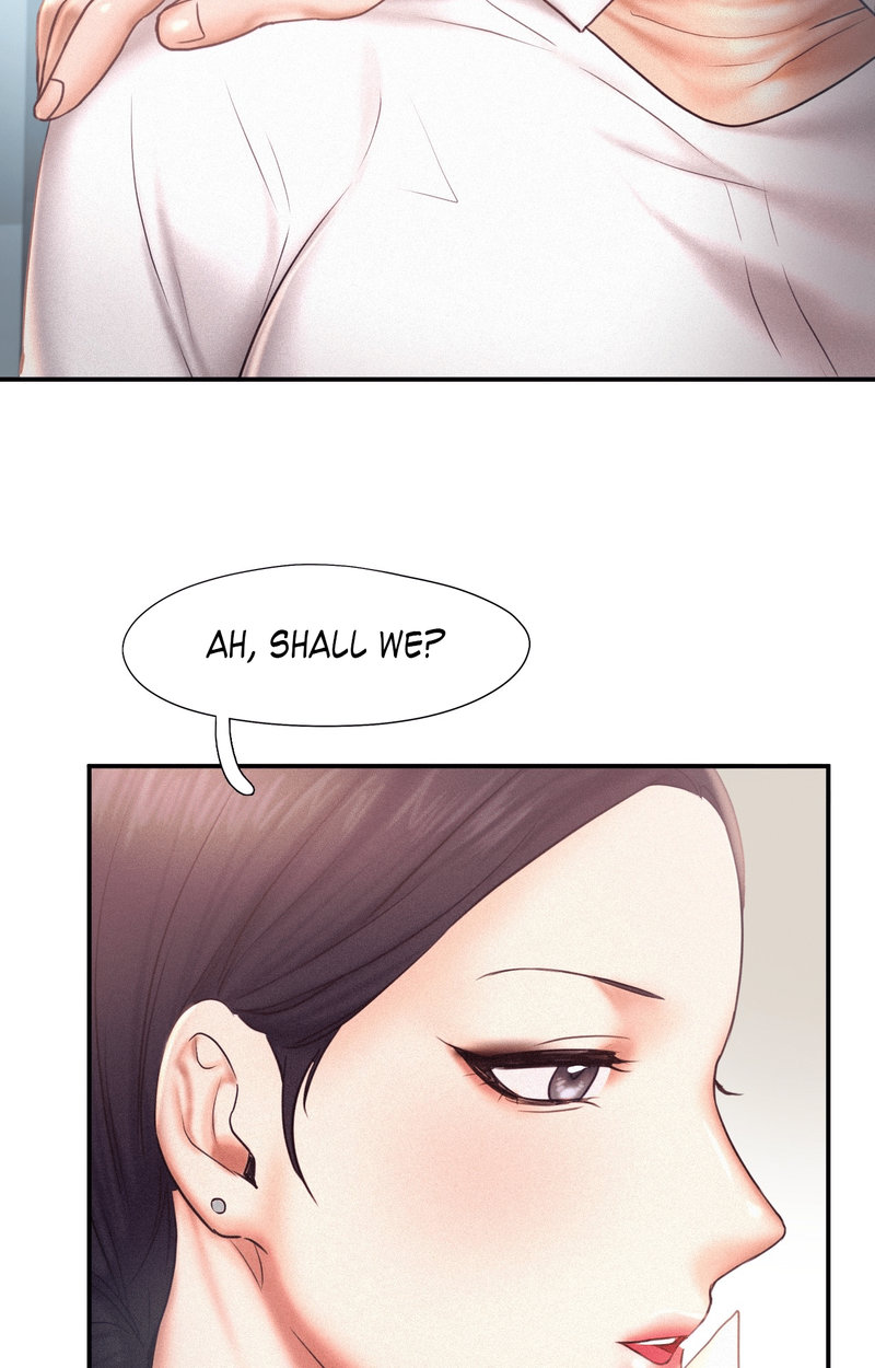 Flying High Chapter 13 Page 63