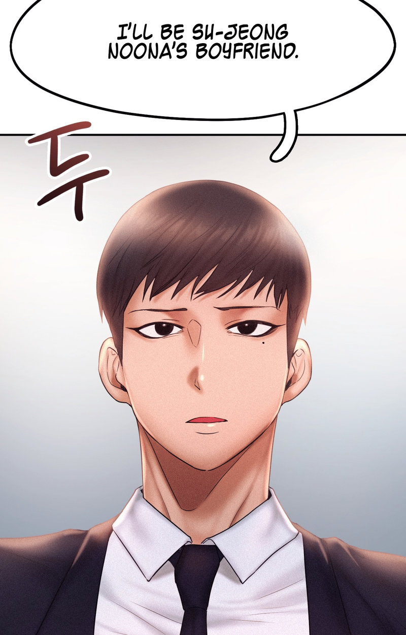 Flying High Chapter 13 Page 68