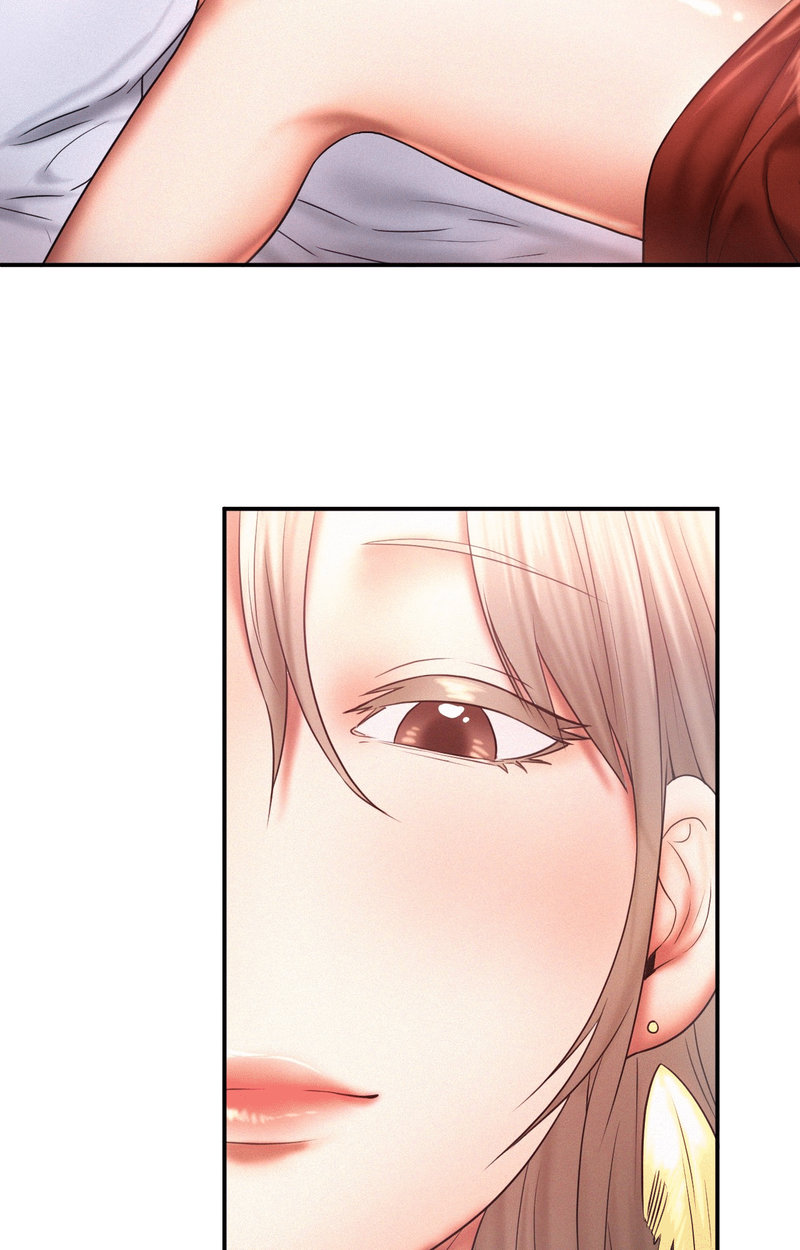 Flying High Chapter 15 Page 12