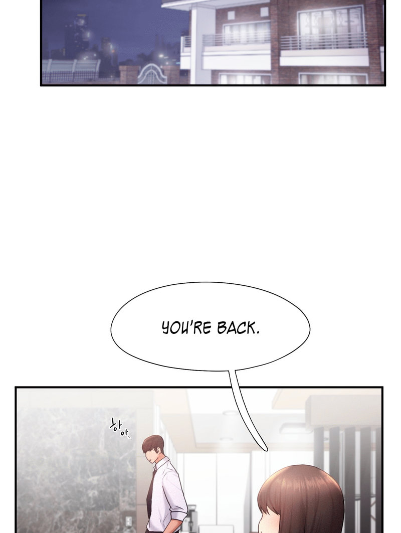Flying High Chapter 15 Page 36