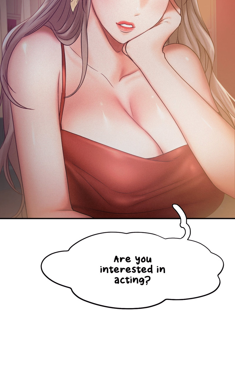 Flying High Chapter 15 Page 4
