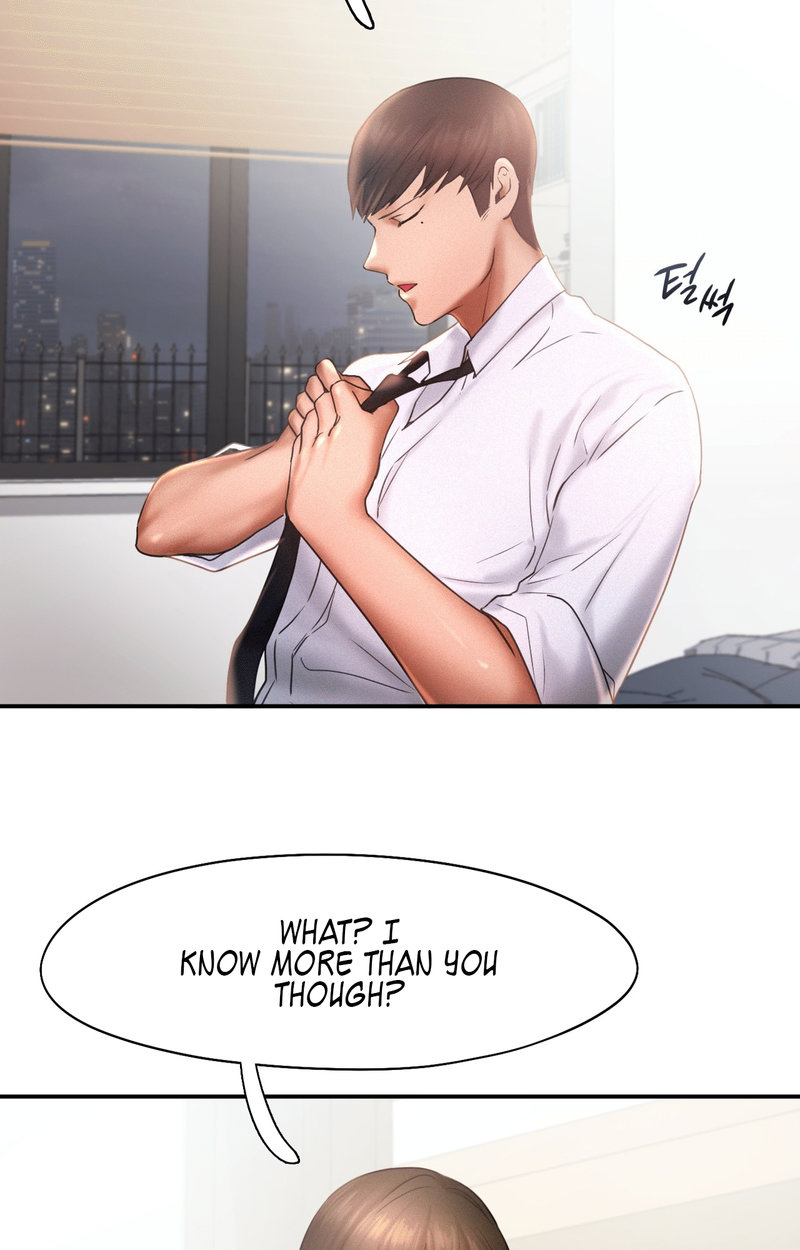 Flying High Chapter 15 Page 42