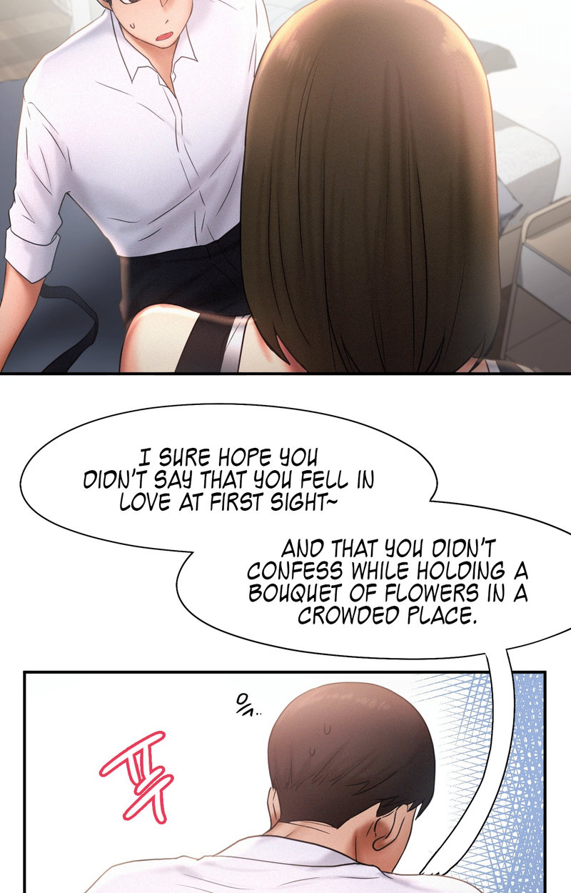 Flying High Chapter 15 Page 44