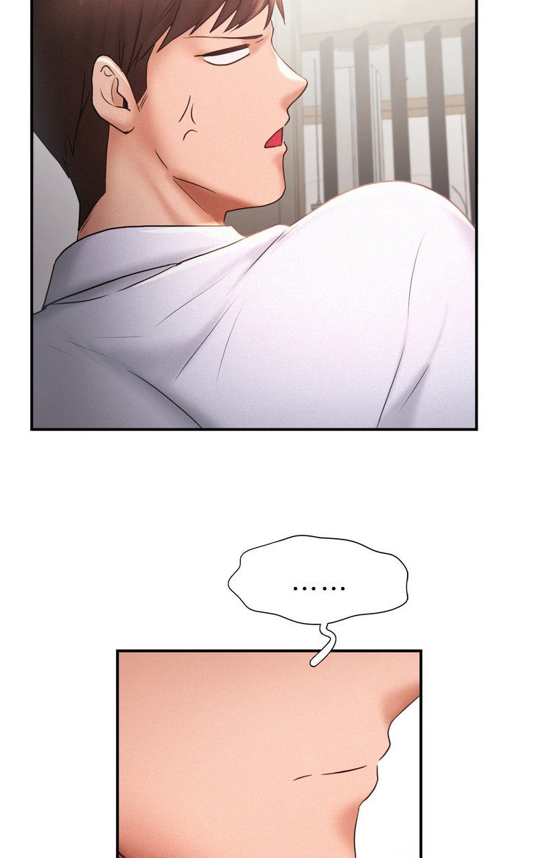 Flying High Chapter 15 Page 52