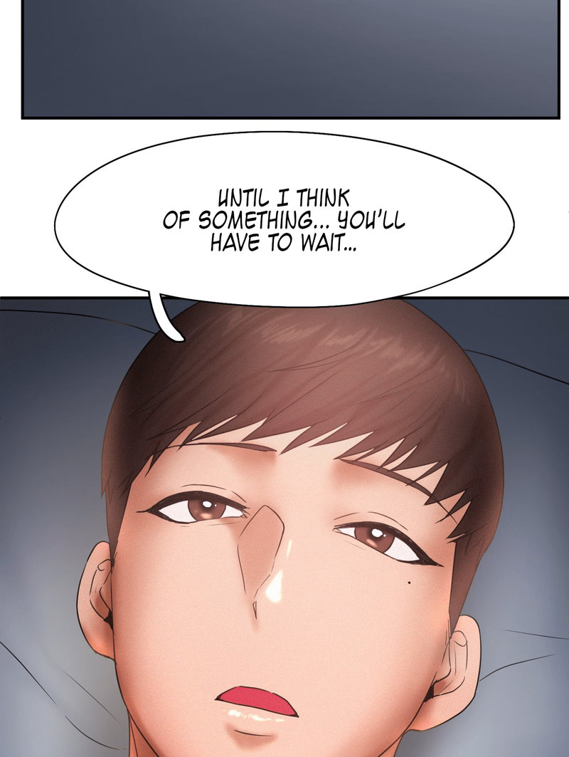 Flying High Chapter 15 Page 54