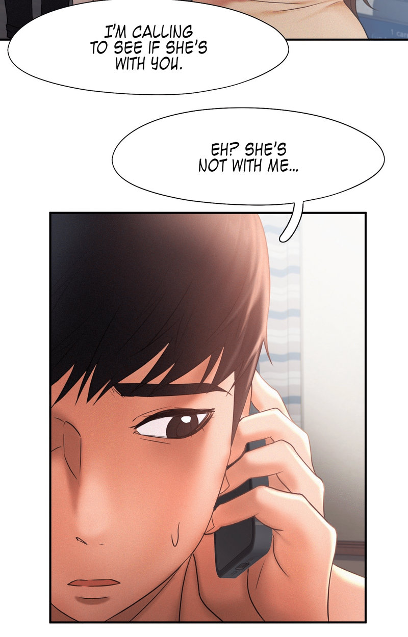 Flying High Chapter 15 Page 63