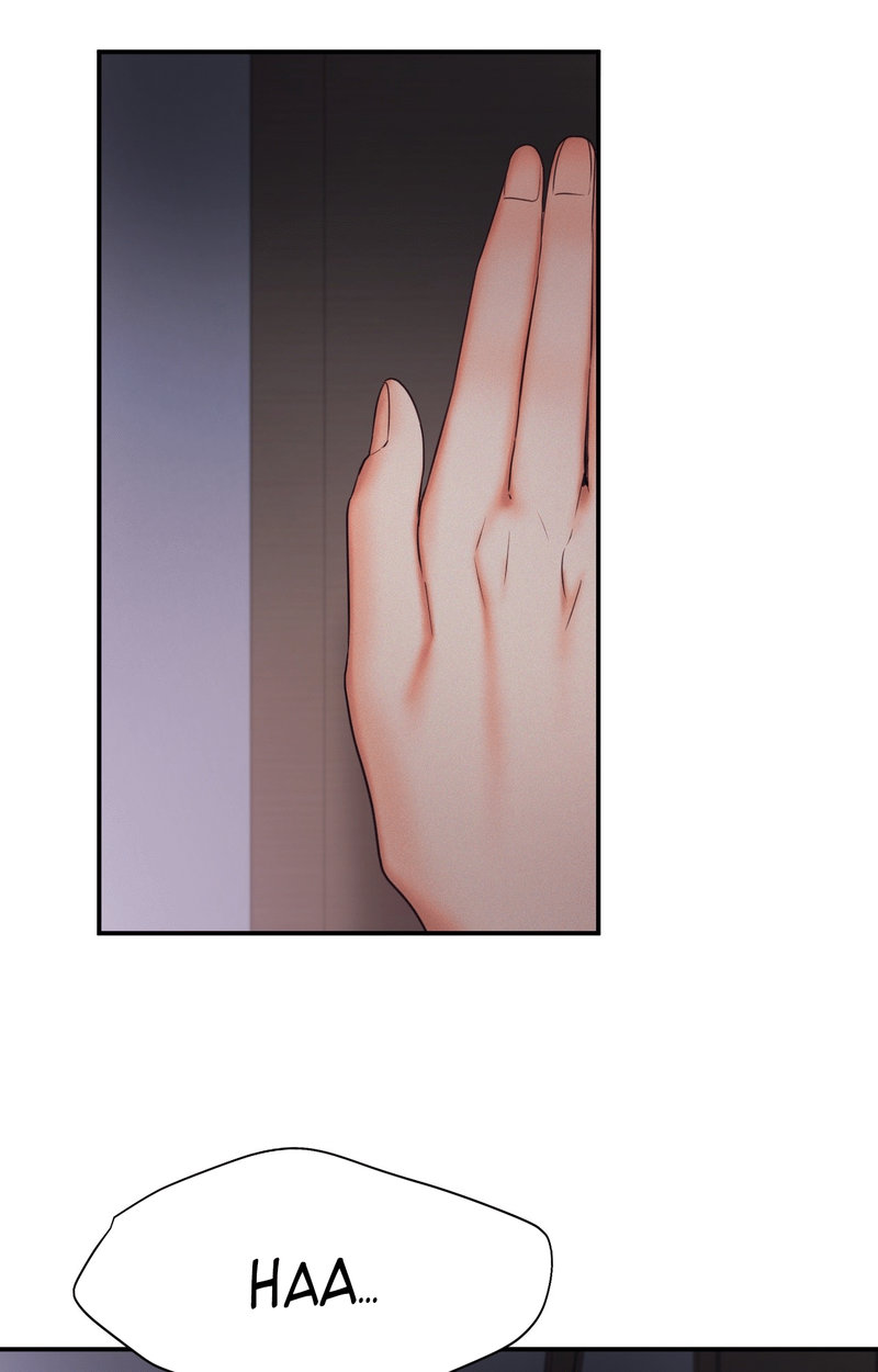 Flying High Chapter 17 Page 52