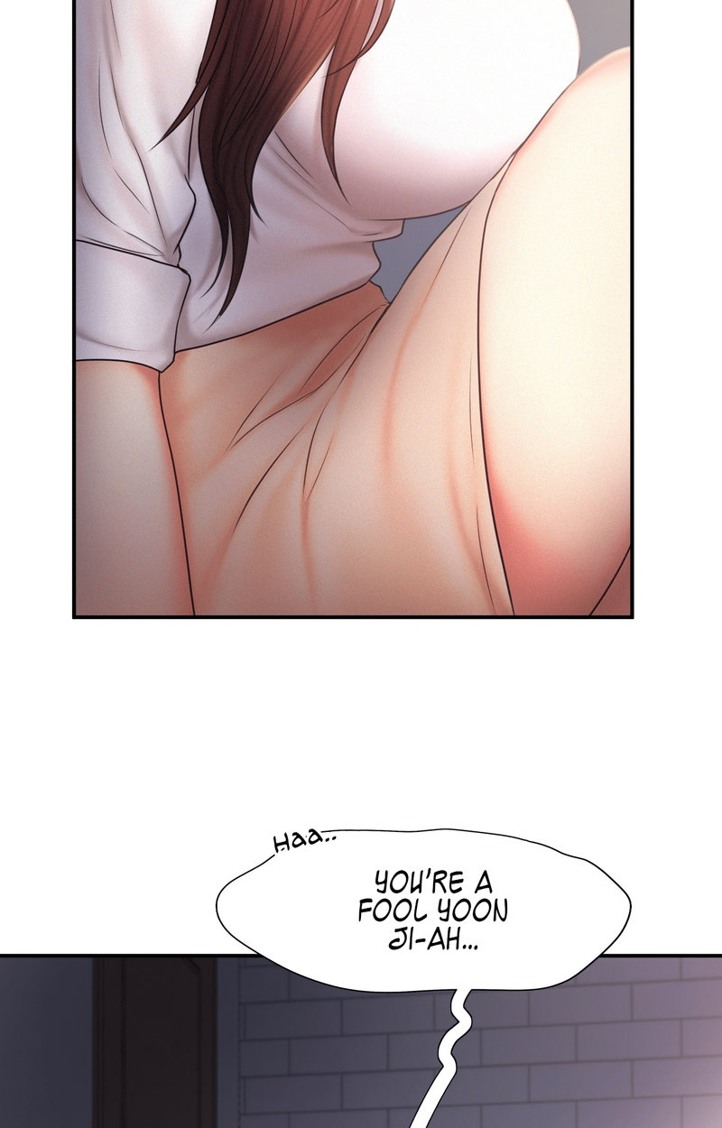Flying High Chapter 17 Page 56