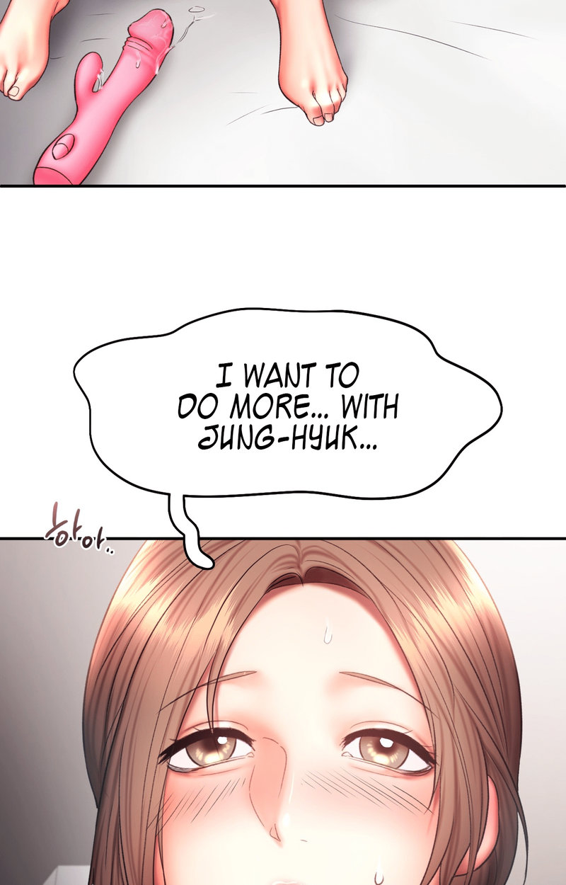 Flying High Chapter 17 Page 68