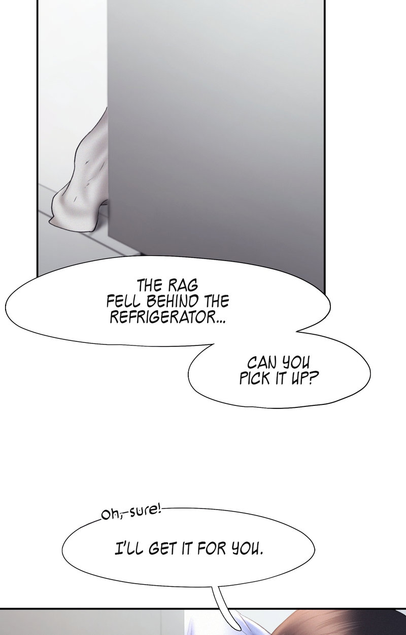 Flying High Chapter 18 Page 56