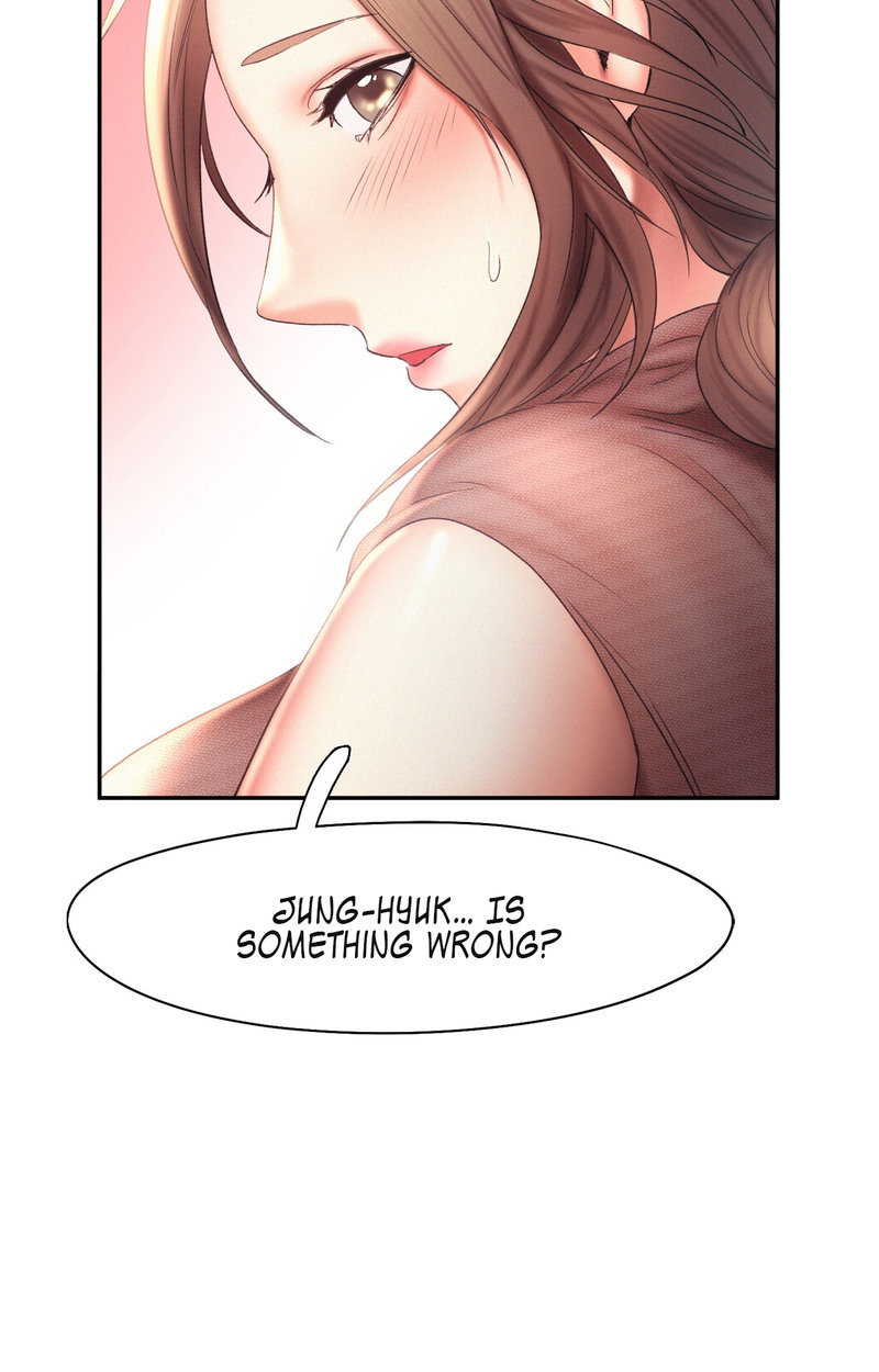Flying High Chapter 18 Page 62