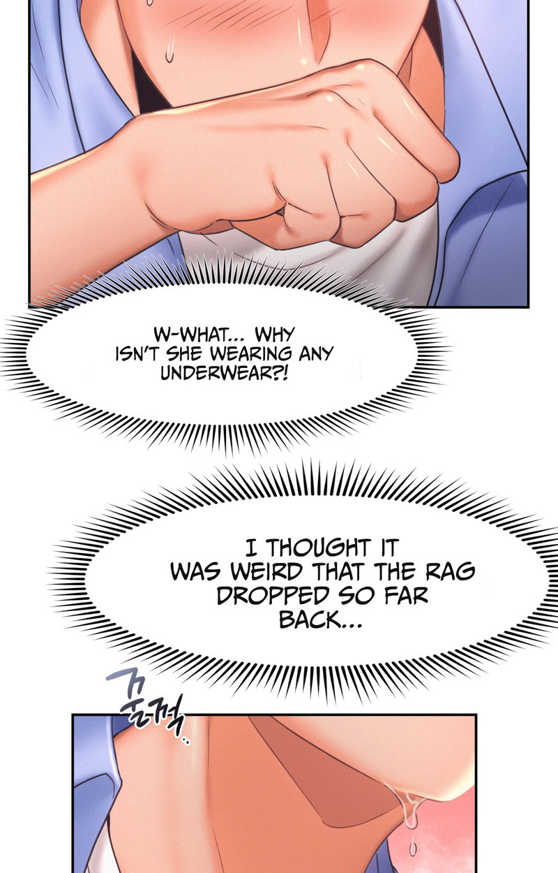 Flying High Chapter 18 Page 64