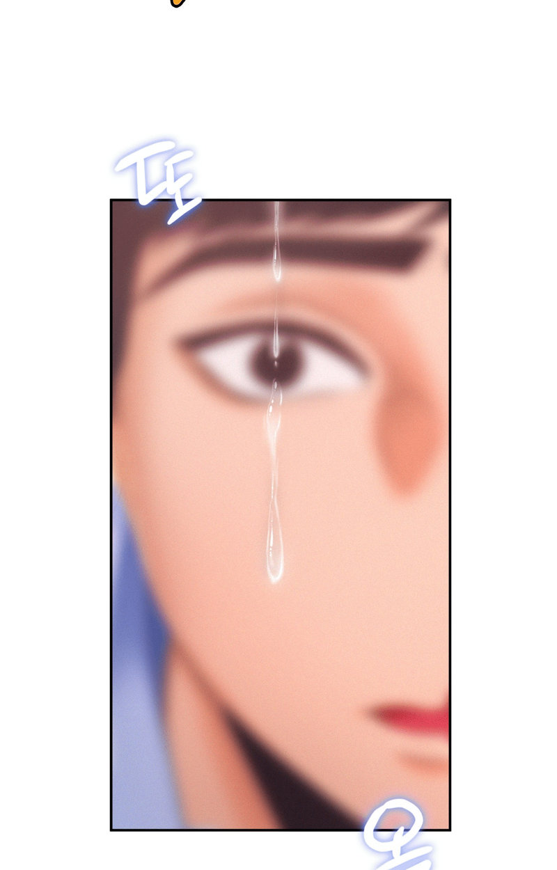 Flying High Chapter 18 Page 66