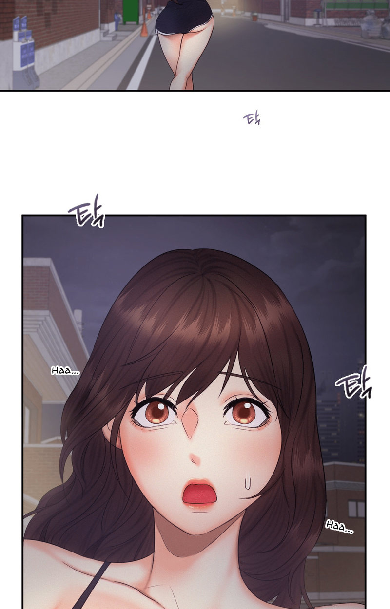 Flying High Chapter 19 Page 58