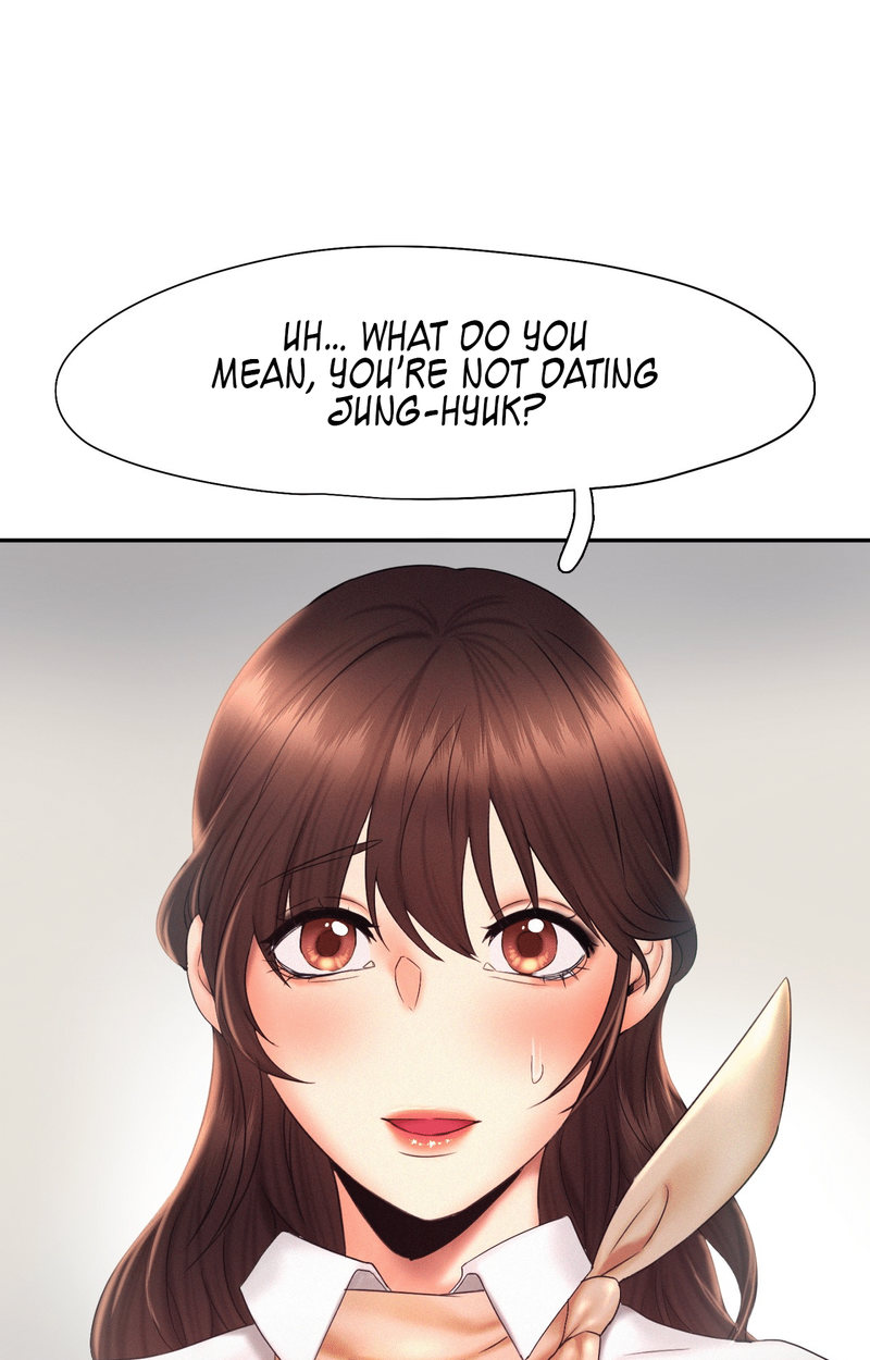 Flying High Chapter 19 Page 60