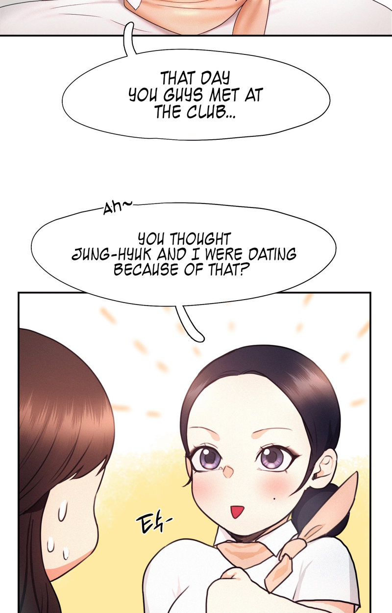 Flying High Chapter 19 Page 61