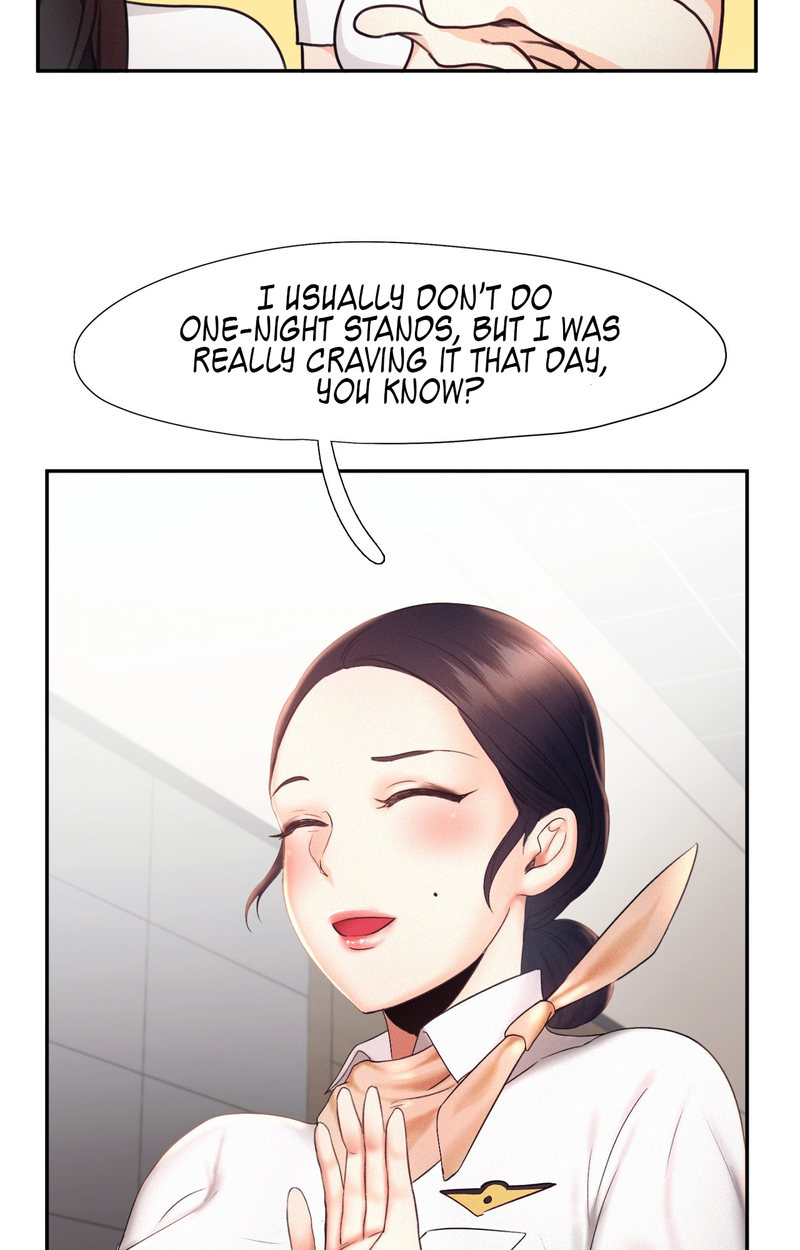 Flying High Chapter 19 Page 62