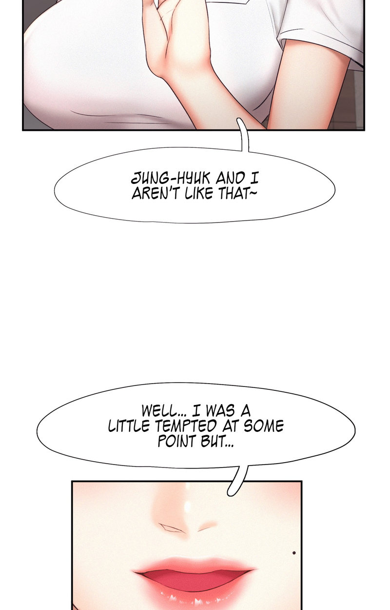 Flying High Chapter 19 Page 63