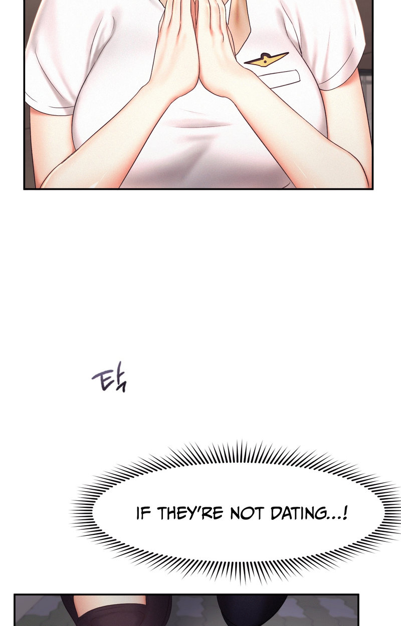 Flying High Chapter 19 Page 66