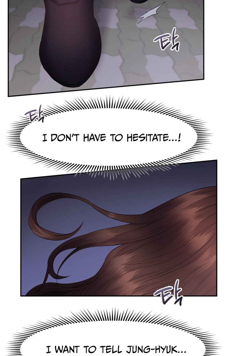 Flying High Chapter 19 Page 67