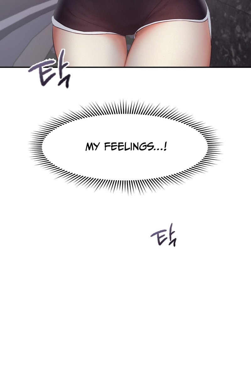 Flying High Chapter 19 Page 69
