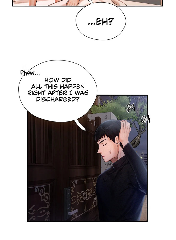 Flying High Chapter 2 Page 55