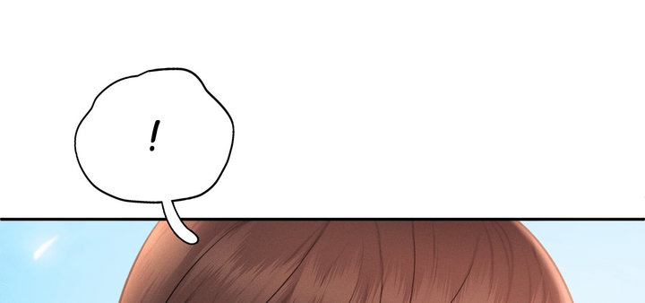 Flying High Chapter 20 Page 60