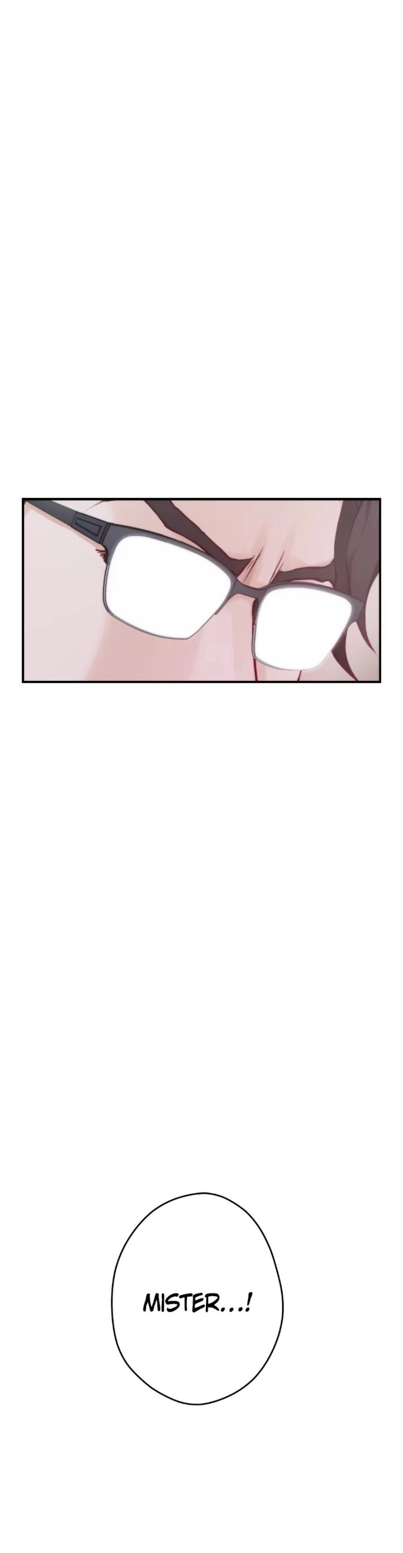 Night With My Sister Chapter 10 Page 33